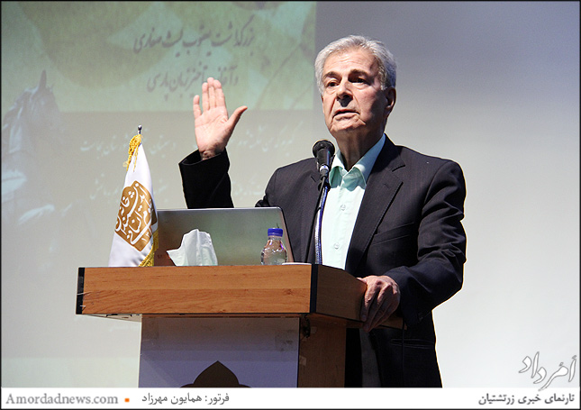 دکتر اصغردادبه
